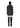 FN-WN-SUIT000433 - Black Blazers5688238_AH0207_Black_327323336288144- Butler Loftet
