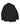 Acne Studios' FN-WN-SUIT000433 - Black. Køb blazers her.