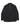 Acne Studios' FN-WN-SUIT000456 - Black. Køb blazers her.