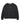 Acne Studios' FN-WN-SWEA000130 - Zwart. Koop hier sweatshirts.