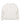 Acne Studios' FN-WN-SWEA000130 - Optic White. Køb sweatshirts her.