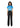 FN-WN-TROU000478 - Black Pants80_AK0318_BLACK_347323335889687- Butler Loftet