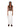 FN-WN-TROU000994 - Cream White-Pants-Acne Studios-Butler Loftet