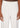FN-WN-TROU000994 - Cream White-Pants-Acne Studios-Butler Loftet