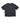 Acne Studios' FN-WN-TSHI000196 - Zwart. Koop hier T-shirts.