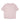 Acne Studios' FN-WN-TSHI000196 - Mauve Pink. Køb t-shirts her.