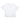 Acne Studios' FN-WN-TSHI000196 - Optic White. Køb t-shirts her.