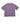 Acne Studios' FN-WN-TSHI000196 - Purple. Køb t-shirts her.