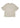 Acne Studios' FN-WN-TSHI000196 - Titanium Grey. Køb t-shirts her.
