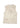 Acne Studios' FN-WN-TSHI000519 - Ecru Beige. Køb t-shirts her.