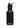 FORÉT X KLEAN KANTEEN - Black-Accessories-Forét-Butler Loftet