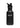 Foréts FORÉT X KLEAN KANTEEN - Black. Køb accessories her.