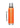 Foréts FORÉT X STANLEY BOTTLE 1 L - Orange. Køb accessories her.