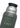 FORÉT X STANLEY BOTTLE - Army Accessories773_F812_ARMY_OneSize5714323063035- Butler Loftet