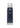 Foréts FORÉT X STANLEY BOTTLE - Navy. Køb accessories her.