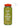 Foréts FORÉT x NALGENE BOTTLE - Olive. Køb accessories her.