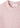 FOU18AH22 - Pink Knitwear520_FOU18AH22_PINK_M/L3608290840008- Butler Loftet