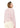 FOU18AH22 - Pink Knitwear520_FOU18AH22_PINK_M/L3608290840008- Butler Loftet