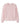American Vintages FOU18AH22 - Pink. Køb strik her.