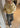 FOUBAY - Lemon Curd Chine Knitwear520_FOU18AH22_LEMONCURDCHINE_XS/S3608290836049- Butler Loftet