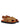 FUSSBETT - Orange+Brown Sandals824_FBMS013801_ORANGE+BROWN_378051169792727- Butler Loftet