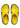 FUSSBETT SHOE - 00Y20-Sandals-Marni-Butler Loftet