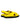 FUSSBETT SHOE - 00Y20-Sandals-Marni-Butler Loftet