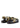 FUSSBETT SHOE - Black-Shoes-Marni-Butler Loftet