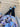 FUSSBETT SHOE - Celeste+Light Lilac Sandals824_P3614_CELESTE+LIGHTLILAC_378051169524915- Butler Loftet