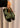 FUSSBETT SHOE - Dark Olive Sandals824_P3614_DARKOLIVE_378050267818407- Butler Loftet
