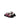 Marnis FUSSBETT SHOE - Dolphin/Purple. Køb sandaler her.