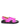 Marnis FUSSBETT SHOE - Lipstick. Køb sandaler her.