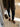 FUSSBETT SHOE - Maroon Sandals824_P3614_MAROON_412999002132575- Butler Loftet