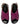 Marnis FUSSBETT SHOE - Purple/Dolphin. Køb sandaler her.