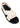 FUSSBETT SCHOEN - Zijde Witte Schoenen824_P3614_SILKWHITE_368050267818537- Butler Loftet