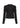 FadilMD o-neck - Black Pinstripe-Sweatshirts-Modström-Butler Loftet