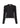 Modströms FadilMD o-neck - Black Pinstripe. Køb blouses her.