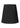 FaiMD skirt - Black-Skirts-Modström-Butler Loftet