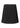 Modströms FaiMD skirt - Black. Køb skirts her.