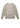 Acne Studios' Fairview Face - Light Grey Melange. Køb sweatshirts her.