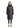 Falcon - Black Outerwear416_22199-3130_BLACK_347325720432669- Butler Loftet