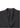 Falk Blazer - Black Blazers755_31008515_Black_547311949228442- Butler Loftet