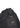 Falk Blazer - Black Blazers755_31008515_Black_547311949228442- Butler Loftet