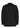 Falk Blazer - Black Blazers755_31008515_Black_547311949228442- Butler Loftet