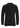 Oscar Jacobsons Falk Blazer - Black. Køb blazers her.