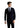 Falk Blazer - Blue Blazers755_31008515256_BLUE_567313141769433- Butler Loftet