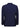 Falk Blazer - Dark Navy Blazers755_31008515215_NAVY_547311949683425- Butler Loftet