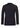 Falk Denz Suit - Dark Blue Suit755_2170-4860_DarkBlue_487313142701722- Butler Loftet