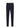 Falk Denz Suit - Dark Blue Suit755_2170-4860_DarkBlue_487313142701722- Butler Loftet