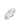 Familiering - Zilveren sieraden770_500400AG_SILVER_482999002114731- Butler Loftet